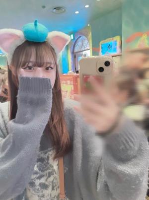 てぃなの写メ日記｜セグレターリオ 吉原高級店ソープ