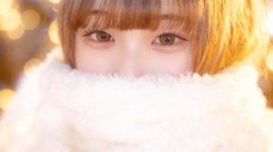 てぃなの写メ日記｜セグレターリオ 吉原高級店ソープ