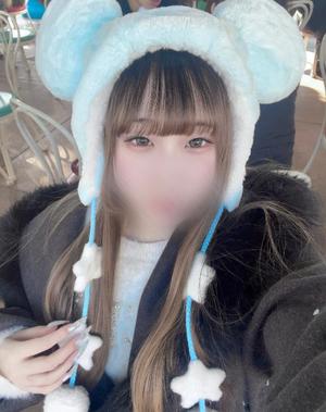 てぃなの写メ日記｜セグレターリオ 吉原高級店ソープ