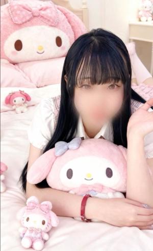 てぃなの写メ日記｜セグレターリオ 吉原高級店ソープ