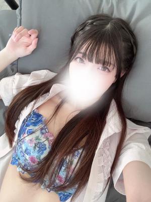 七海の写メ日記｜セグレターリオ 吉原高級店ソープ