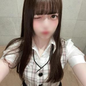 るかなの写メ日記｜セグレターリオ 吉原高級店ソープ