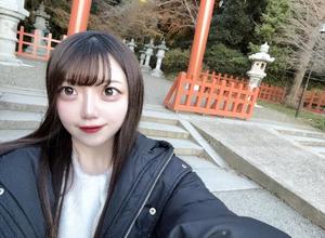 るかなの写メ日記｜セグレターリオ 吉原高級店ソープ