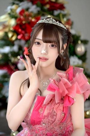 るかなの写メ日記｜セグレターリオ 吉原高級店ソープ