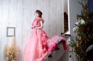 るかなの写メ日記｜セグレターリオ 吉原高級店ソープ