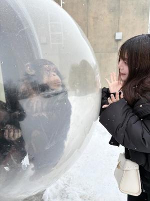 るかなの写メ日記｜セグレターリオ 吉原高級店ソープ