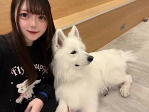 るかなの写メ日記｜セグレターリオ 吉原高級店ソープ