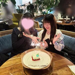 るかなの写メ日記｜セグレターリオ 吉原高級店ソープ