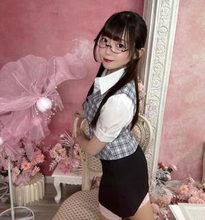 るかなの写メ日記｜セグレターリオ 吉原高級店ソープ