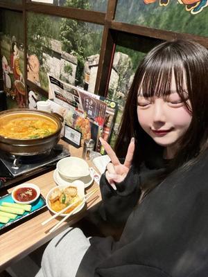 るかなの写メ日記｜セグレターリオ 吉原高級店ソープ