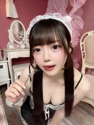 るかなの写メ日記｜セグレターリオ 吉原高級店ソープ