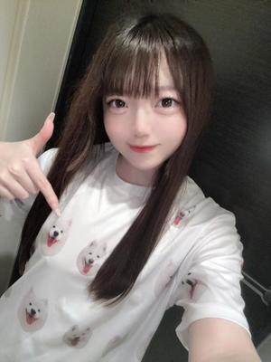 るかなの写メ日記｜セグレターリオ 吉原高級店ソープ