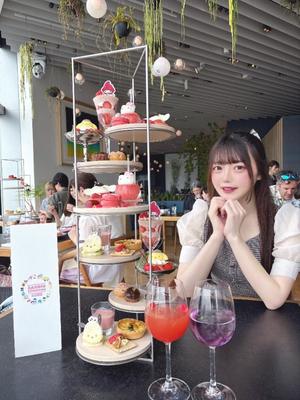 るかなの写メ日記｜セグレターリオ 吉原高級店ソープ