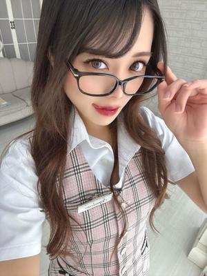 小夏の写メ日記｜セグレターリオ 吉原高級店ソープ