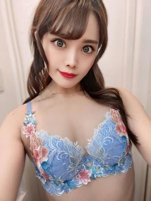 小夏の写メ日記｜セグレターリオ 吉原高級店ソープ