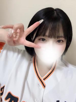 わかなの写メ日記｜セグレターリオ 吉原高級店ソープ