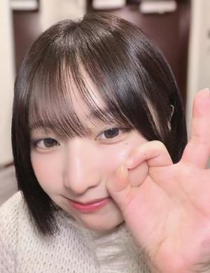 わかなの写メ日記｜セグレターリオ 吉原高級店ソープ