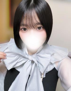 わかなの写メ日記｜セグレターリオ 吉原高級店ソープ