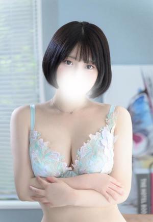 わかなの写メ日記｜セグレターリオ 吉原高級店ソープ