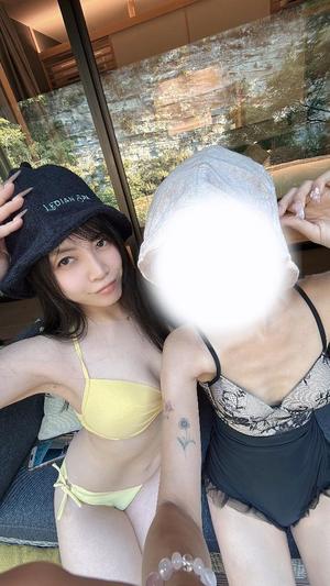 えりの写メ日記｜セグレターリオ 吉原高級店ソープ