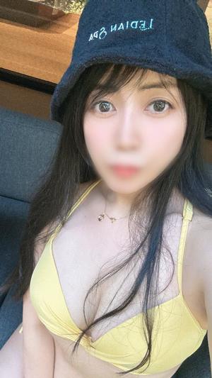 えりの写メ日記｜セグレターリオ 吉原高級店ソープ