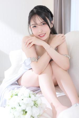 えりの写メ日記｜セグレターリオ 吉原高級店ソープ