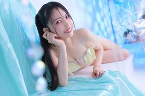 えりの写メ日記｜セグレターリオ 吉原高級店ソープ