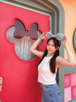 えりの写メ日記｜セグレターリオ 吉原高級店ソープ