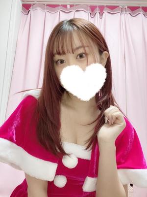 えりの写メ日記｜セグレターリオ 吉原高級店ソープ