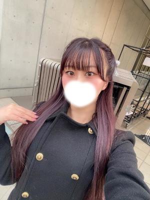 えりの写メ日記｜セグレターリオ 吉原高級店ソープ