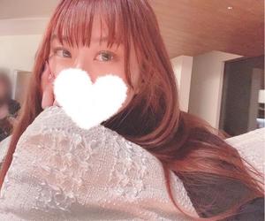 えりの写メ日記｜セグレターリオ 吉原高級店ソープ