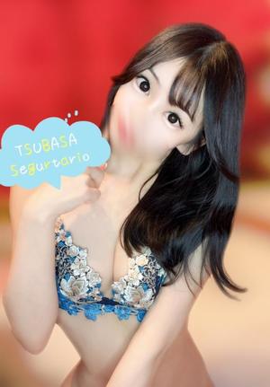 翼の写メ日記｜セグレターリオ 吉原高級店ソープ