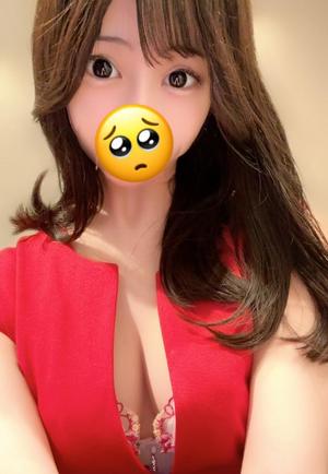 翼の写メ日記|セグレターリオ 吉原高級店ソープ