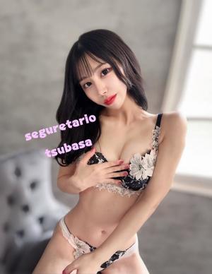 翼の写メ日記｜セグレターリオ 吉原高級店ソープ