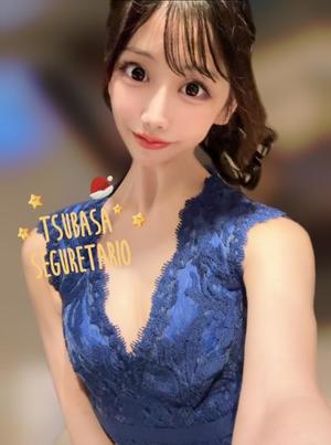 翼の写メ日記｜セグレターリオ 吉原高級店ソープ