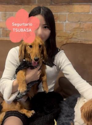 翼の写メ日記｜セグレターリオ 吉原高級店ソープ