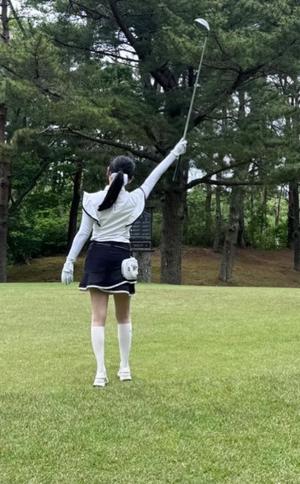 翼の写メ日記|セグレターリオ 吉原高級店ソープ