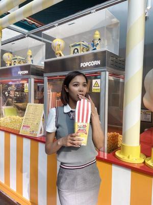 リアの写メ日記｜セグレターリオ 吉原高級店ソープ