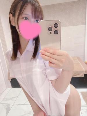 かのんの写メ日記｜セグレターリオ 吉原高級店ソープ