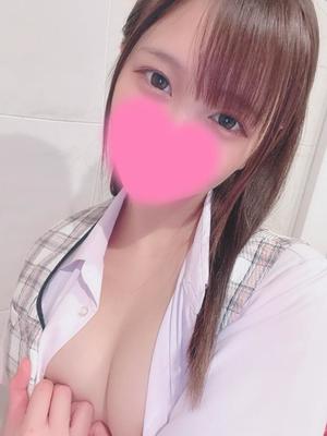 かのんの写メ日記｜セグレターリオ 吉原高級店ソープ