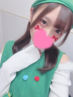 かのんの写メ日記|セグレターリオ 吉原高級店ソープ