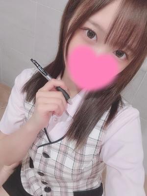 かのんの写メ日記｜セグレターリオ 吉原高級店ソープ