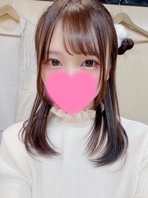 かのんの写メ日記|セグレターリオ 吉原高級店ソープ