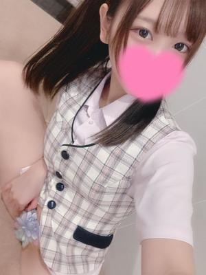 かのんの写メ日記｜セグレターリオ 吉原高級店ソープ