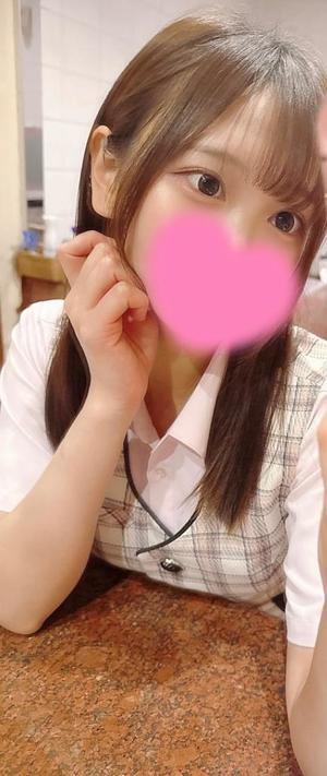 かのんの写メ日記｜セグレターリオ 吉原高級店ソープ