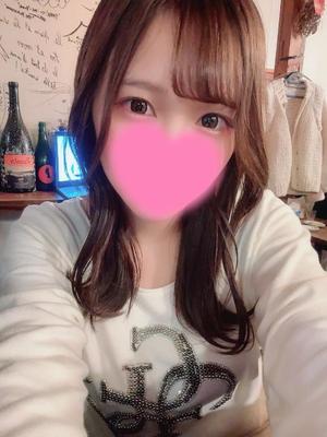 かのんの写メ日記｜セグレターリオ 吉原高級店ソープ