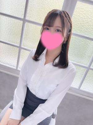 かのんの写メ日記｜セグレターリオ 吉原高級店ソープ