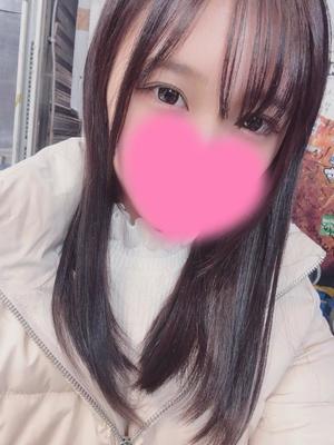 かのんの写メ日記｜セグレターリオ 吉原高級店ソープ