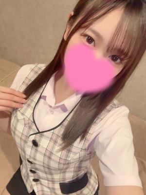 かのんの写メ日記｜セグレターリオ 吉原高級店ソープ