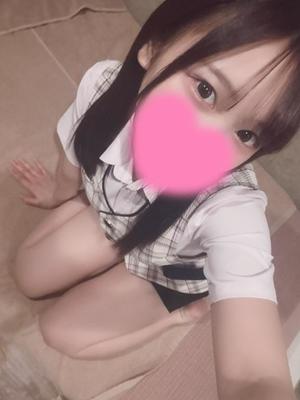 かのんの写メ日記｜セグレターリオ 吉原高級店ソープ